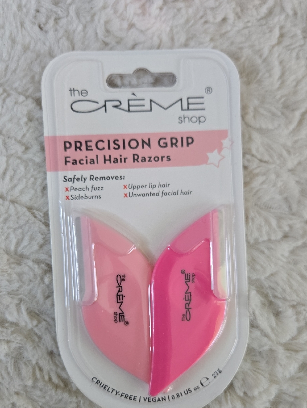 Assorted Women’s Makeup Collection Twentynine Palms Revolution Ect. Look At All - Picture 6 of 15